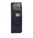 Falke Sensitive London socks, UK version
