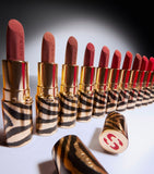 Sisley Phyto-Rouge Velvet lipstick British brand