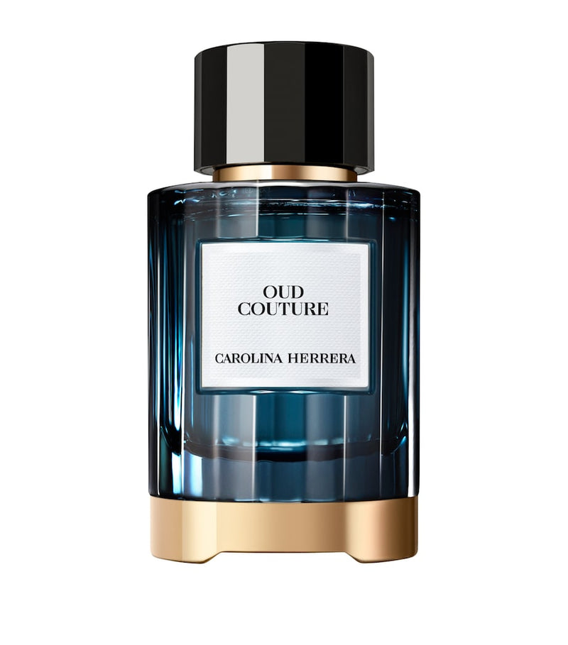 Carolina Herrera Oud Couture eau de parfum 100ml (British brand)