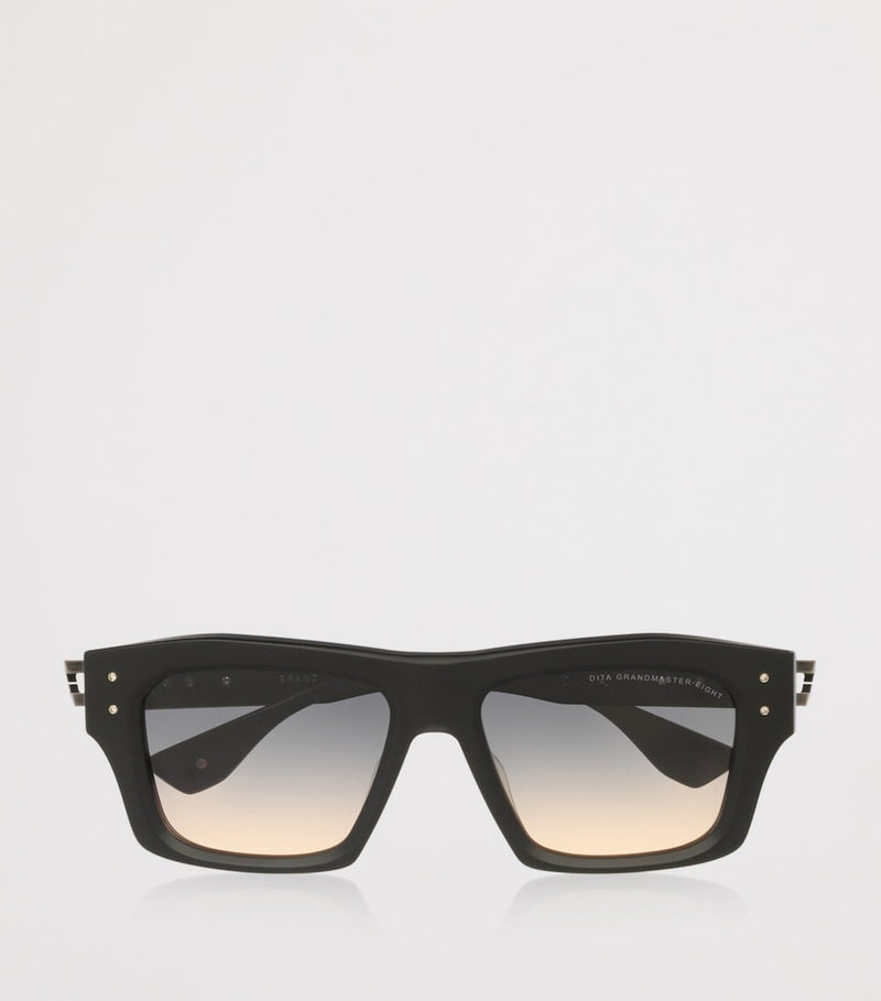 DITA Grandmaster-Eight sunglasses - British product