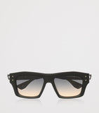 DITA Grandmaster-Eight sunglasses - British product