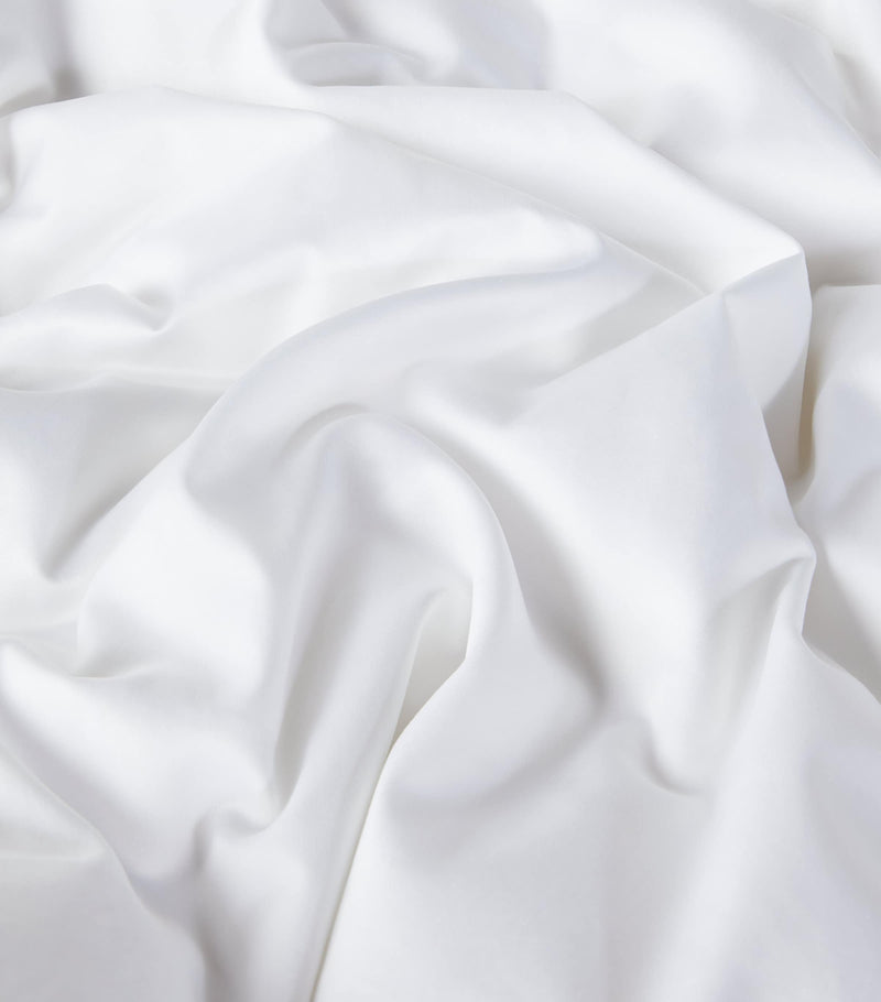 Celso De Lemos Bourdon Super King Duvet Cover 260cm x 220cm - British product