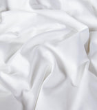 Celso De Lemos Bourdon Super King Duvet Cover 260cm x 220cm - British product
