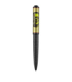 Montegrappa Universal Monsters Frankenstein ballpoint pen - British product