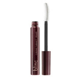 Superdrug Blinc Curling Tubing Primer Lash Care- Buy online at McGrocer