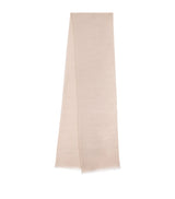 Harrods Eleventy Cashmere Scarf- Buy online at McGrocer