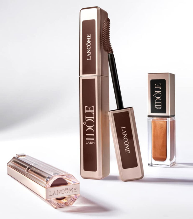 Lancôme Lash Idole mascara, UK version