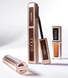 Lancôme Lash Idole mascara, UK version