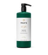 Harrods Santa Fe Hair and Body Wash with Juniper, Sage and Rosemary 947ml- Buy online at McGrocer