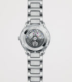 Piaget Polo Date watch stainless steel 42mm, imported from the UK