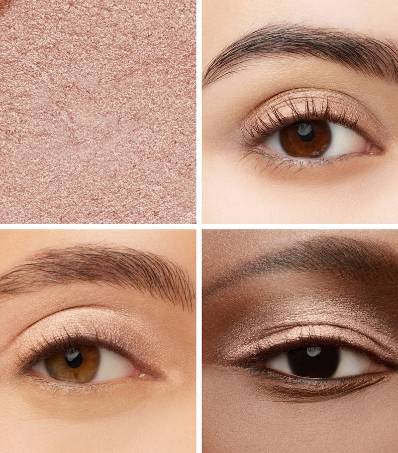 Laura Mercier Caviar Stick Shimmer Eyeshadow, UK version