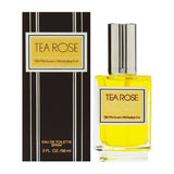 Tabac Tea Rose EDT spray 56ml, UK version