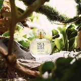 Regency Fragrances perfume Sea Salt & Sage 50ml, UK version