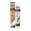 Ecodenta Coconut Oil Toothpaste 75ml - British product