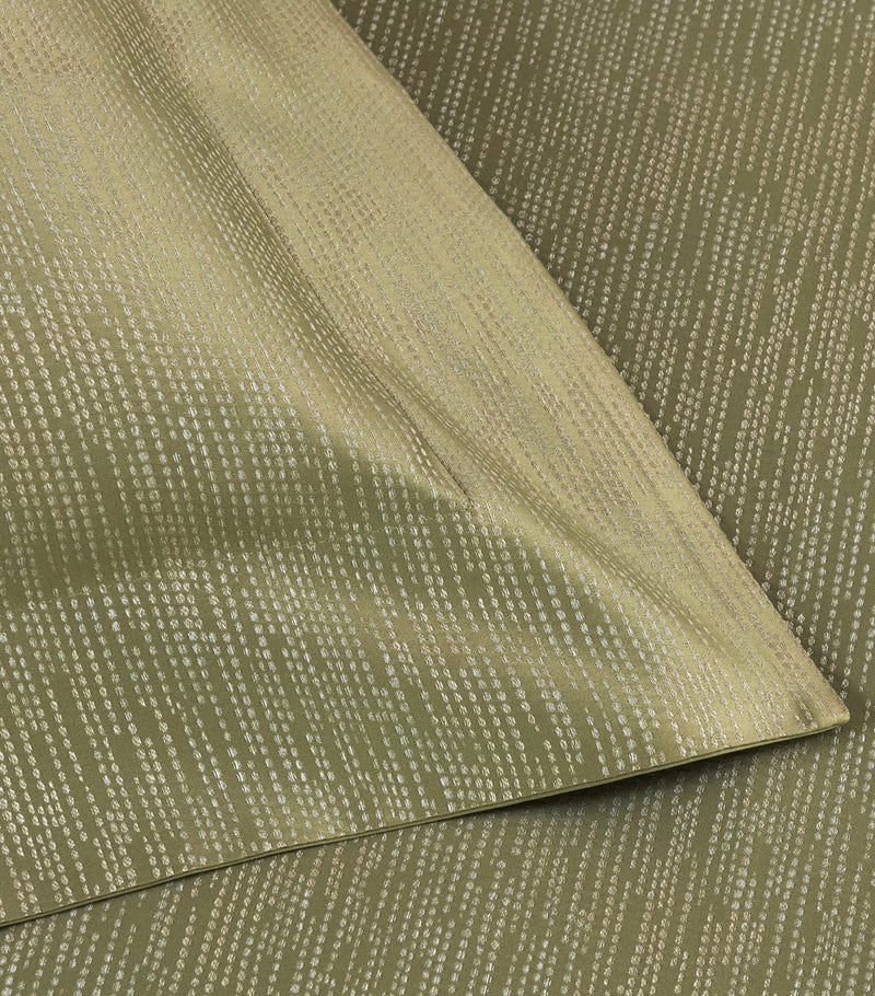Frette Rays Euro Sham Pillowcase 65cm x 65cm - British product