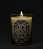 Diptyque Choisya candle 190g, UK version