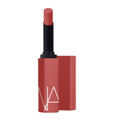 Harrods NARS Powermatte Lipstick- Buy online at McGrocer