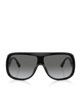 Harrods Ferrari Acetate FH2006U Sunglasses- Buy online at McGrocer