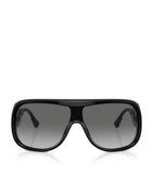 Ferrari FH2006U acetate sunglasses, UK version