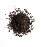 Harrods Earl Grey loose leaf tea 125g, UK version