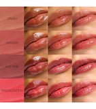 NARS Afterglow Lip Balm, imported from the UK