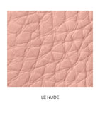 Guerlain Leather Rouge G Lipstick Case, UK version