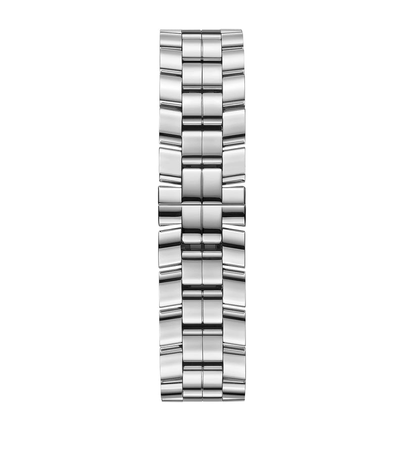 Chopard Happy Sport automatic watch 33mm, imported from the UK