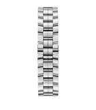 Chopard Happy Sport automatic watch 33mm, imported from the UK