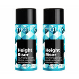 Matrix volumising powder Duo 7g, imported from the UK
