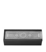 Harrods Royal Selangor Ace Dominoes Set- Buy online at McGrocer