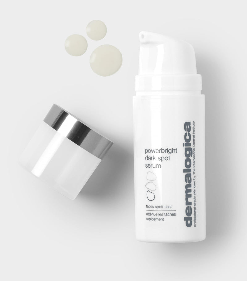 Dermalogica Dark Spot Corrector serum 30ml - British product