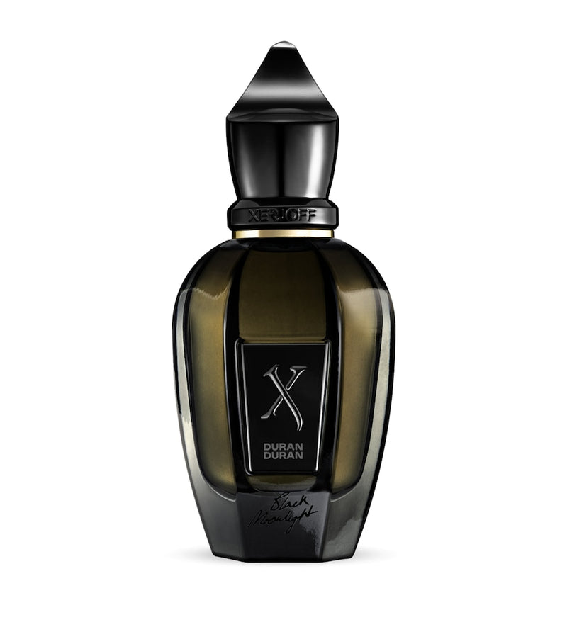 Xerjoff Black Moonlight eau de parfum 50ml (British brand)