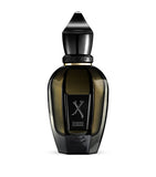 Xerjoff Black Moonlight eau de parfum 50ml (British brand)