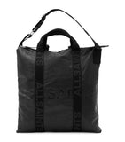 AllSaints Leather Kei Backpack, UK version