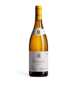 Harrods Olivier Leflaive Bourgogne Aligoté 2023 White Wine 75cl- Buy online at McGrocer