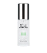 Harrods Bioeffect Icelandic Water Mist Face Mist 70ml- Buy online at McGrocer