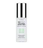 Bioeffect Icelandic Water Mist facial mist 70ml, UK version