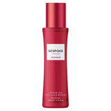 Superdrug Bespoke Woman Jasmine Chocolate Berries Perfume Mist 140ml- Buy online at McGrocer