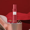 Bespoke Woman Jasmine Chocolate Berries Perfume Mist 140ml - British product