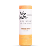 We Love The Planet deodorant stick Orange 65g - British product