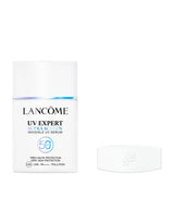 Harrods Lancôme UV Expert Supra Screen SPF50+ Sunscreen Serum 40ml- Buy online at McGrocer