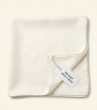 Cartier Diabolo de Cartier silk scarf 90x90cm (British brand)