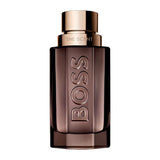 Boss The Scent Le Parfum Fragrance 50ml - British product