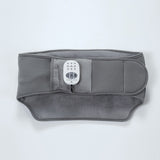 Superdrug JML Calming Heat Back Wrap Heated Lumbar Support Massager- Buy online at McGrocer