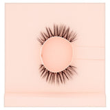 Superdrug Studio Lash false eyelashes 1 pair (British brand)