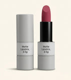 Hermès Rouge Lipstick Rose Primaire 3.5g - British product