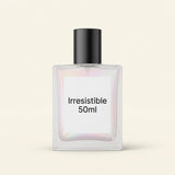 Givenchy Irresistible Nectar Eau de Parfum 50ml, imported from the UK