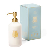 Harrods Trudon Vixi Scented Hand Lotion 350ml- Buy online at McGrocer