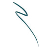 Maybelline Hyper Precise Ink Liner emerald green imported from the UK