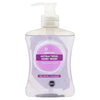 Superdrug Antibacterial Sensitive Handwash 250ml (British brand)